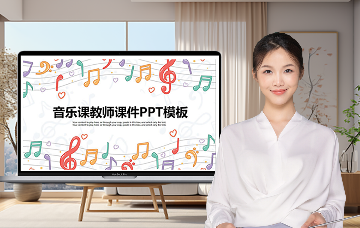 汇新通科技
