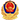 汇新通科技