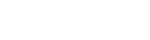 汇新通科技