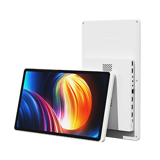 DTA Pro