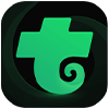 trovo