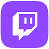 Twitch