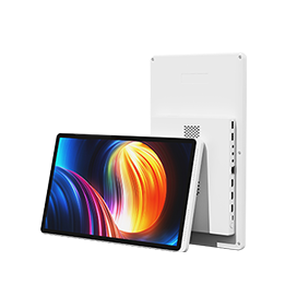 DTA Pro